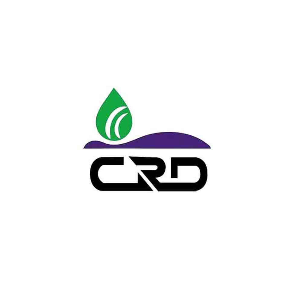 河池广西灌溉喷枪