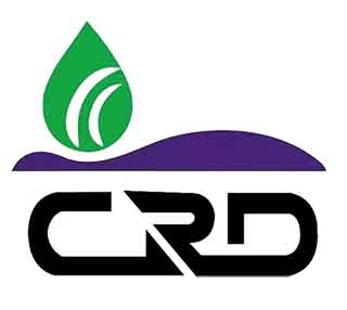 河池程瑞达全自动反冲洗叠片过滤器订单出货